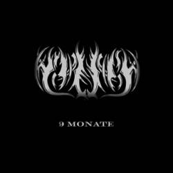 Heydenschrei : 9 Monate